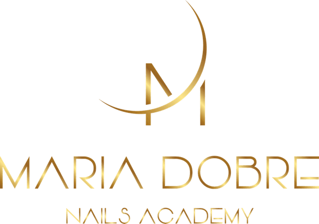 Maria Dobre Nails Academy