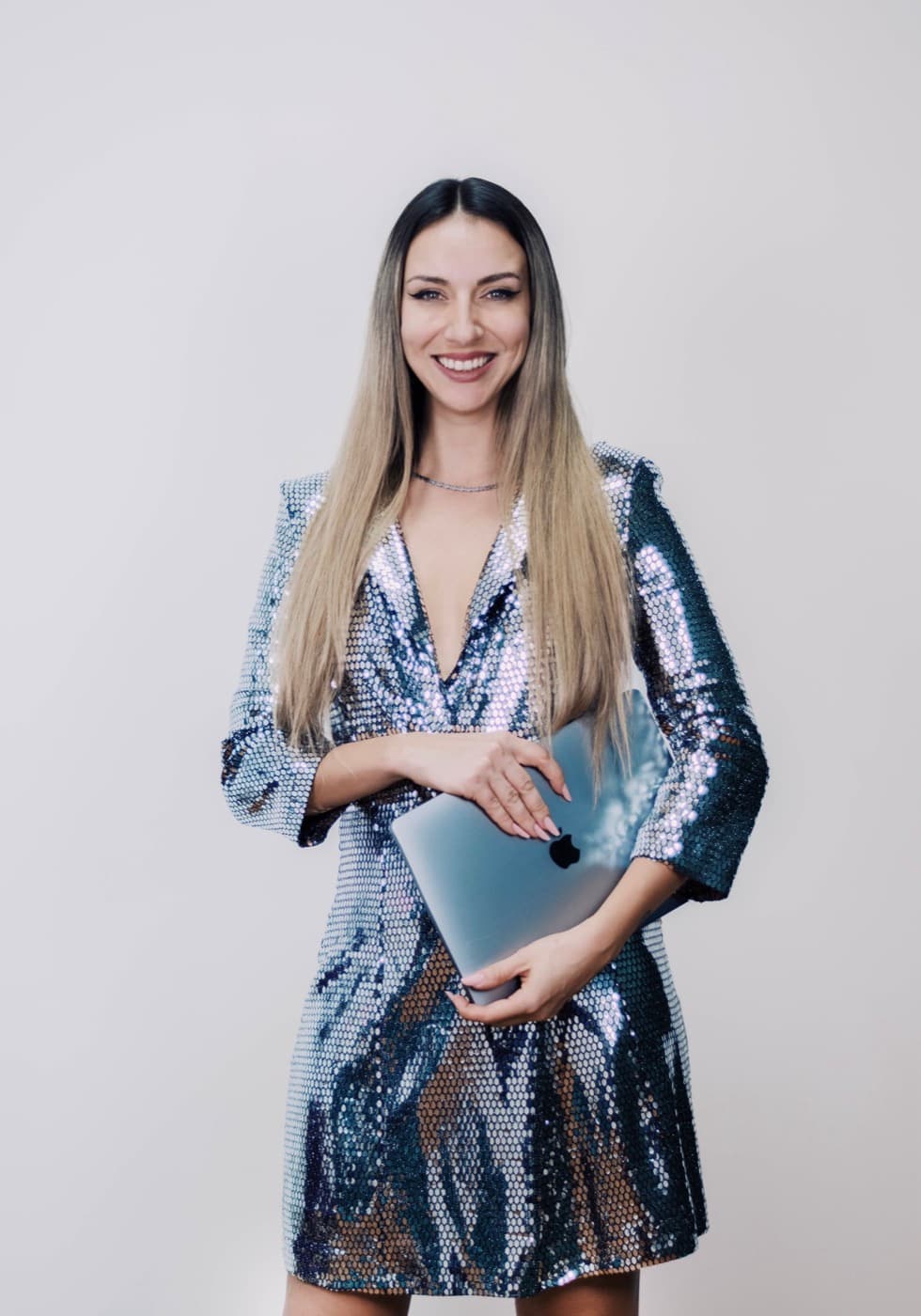 Maria Dobre
